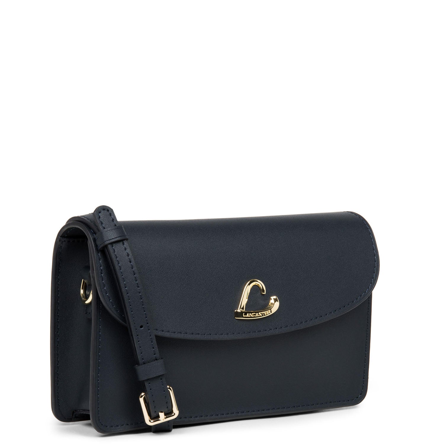 petite pochette - city philos