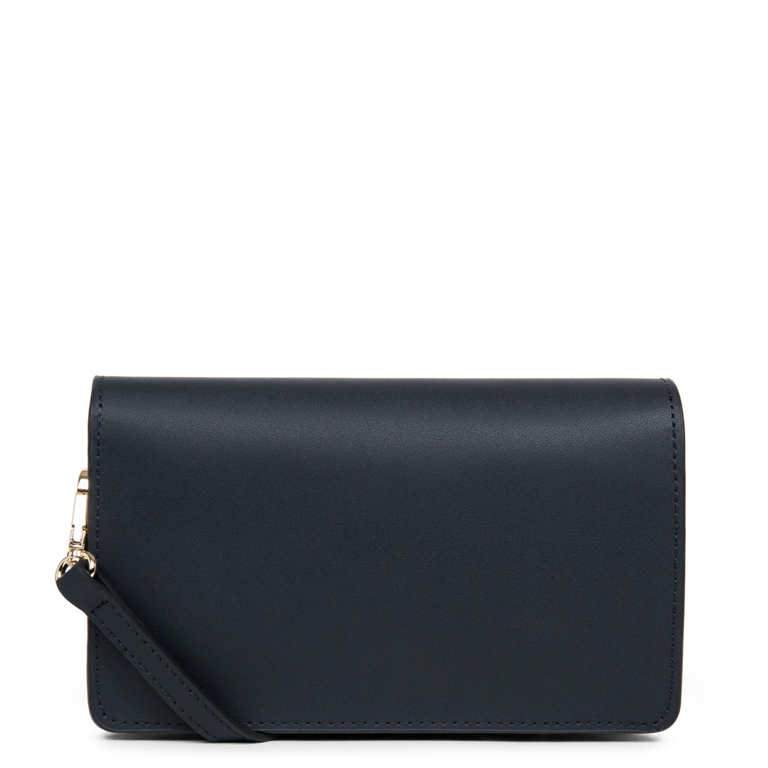 petite pochette - city philos