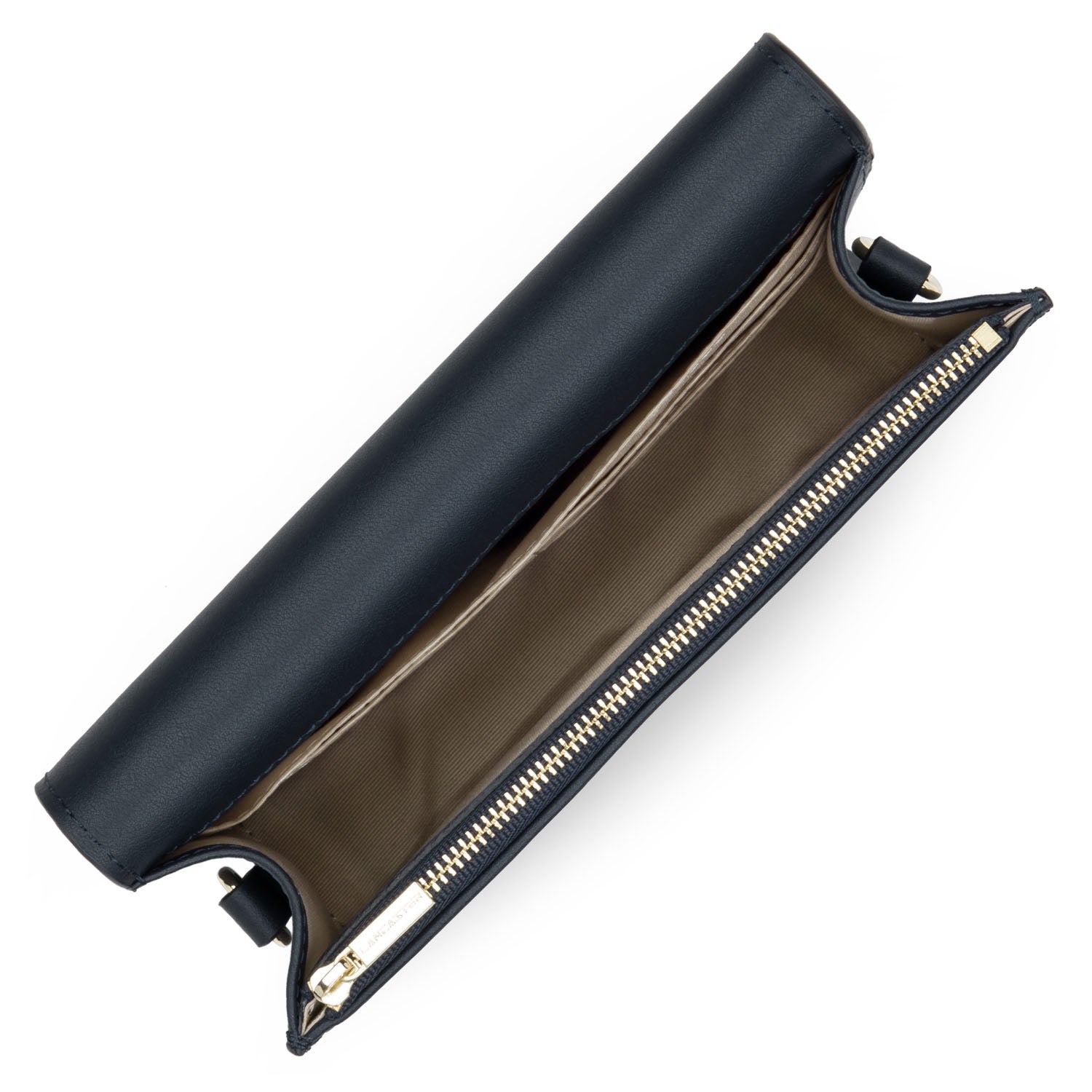 petite pochette - city philos