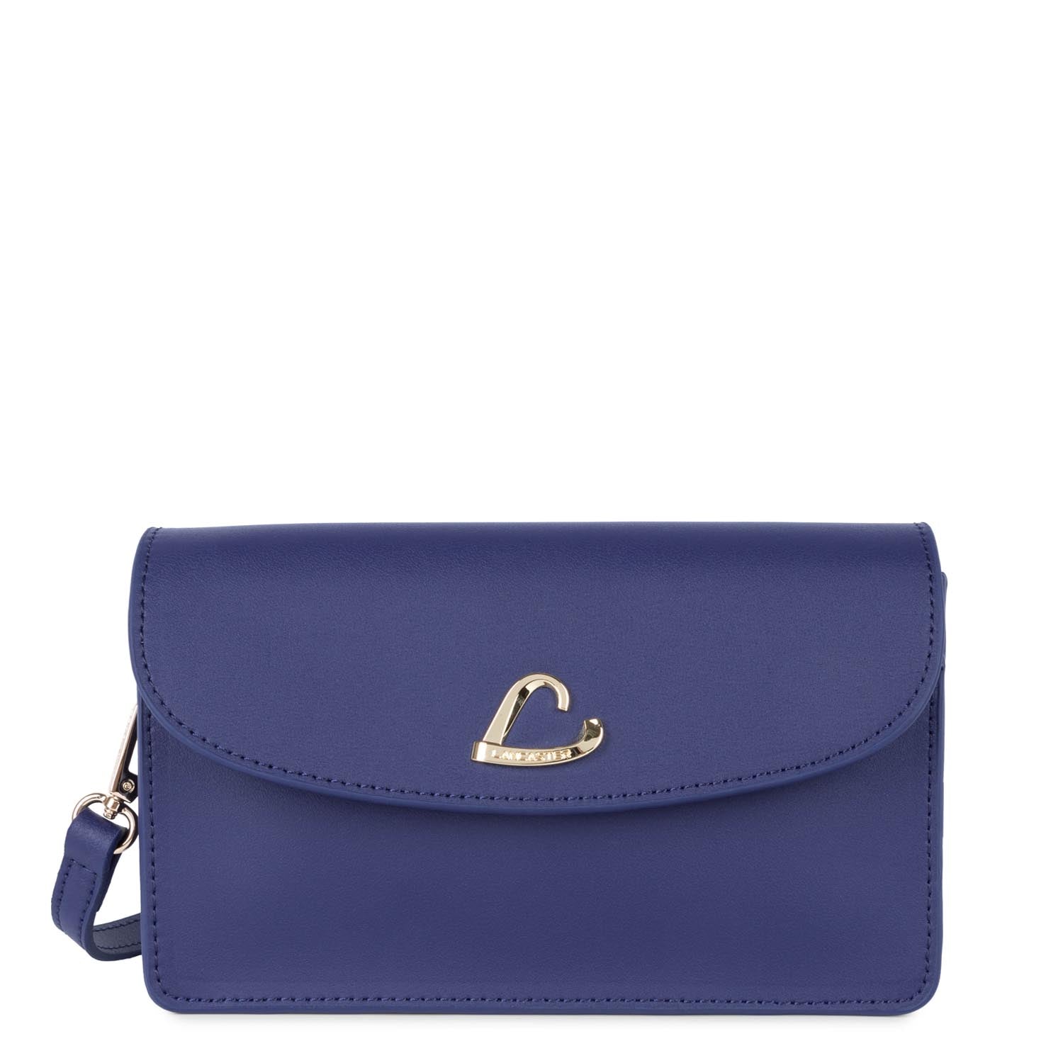 petite pochette - city philos