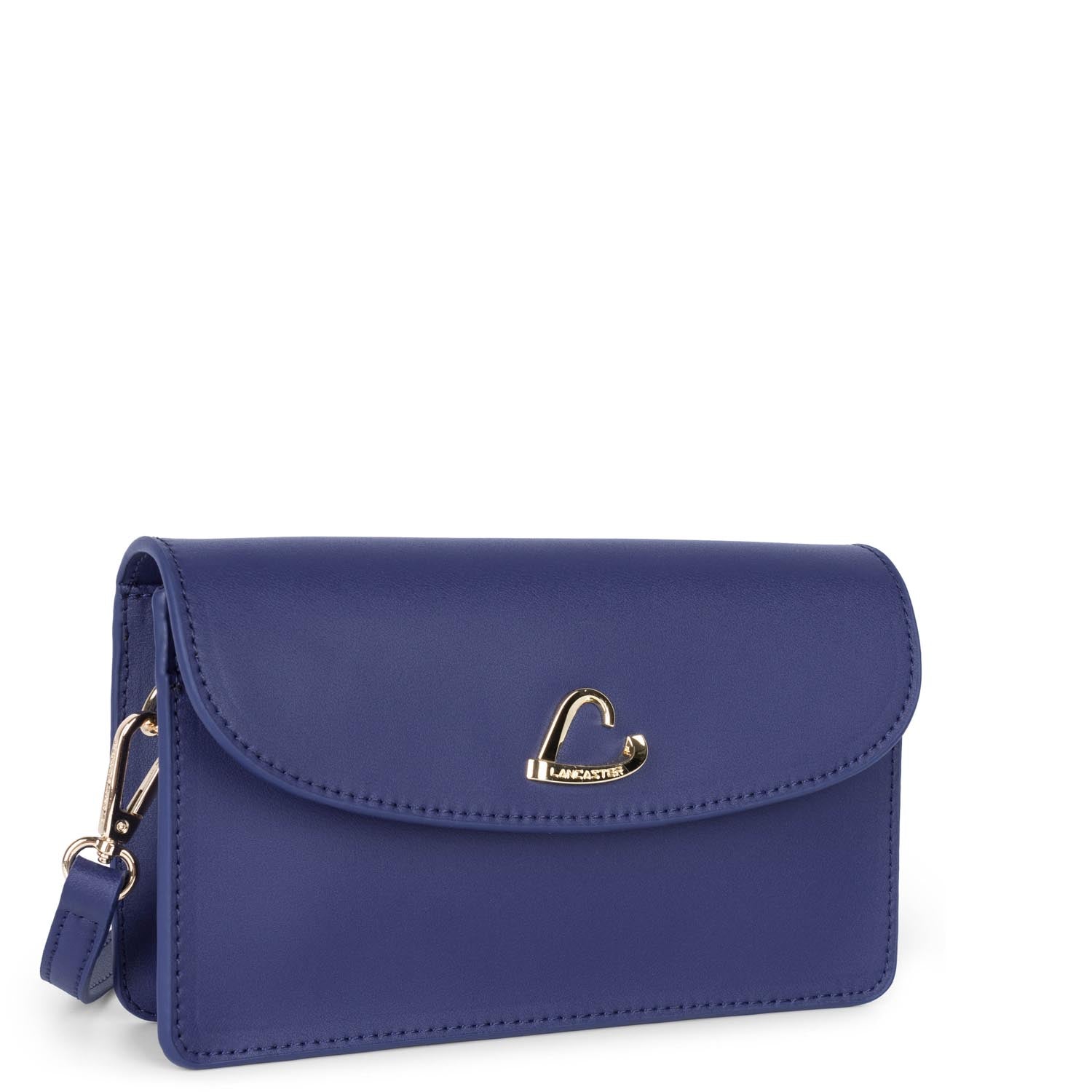 petite pochette - city philos