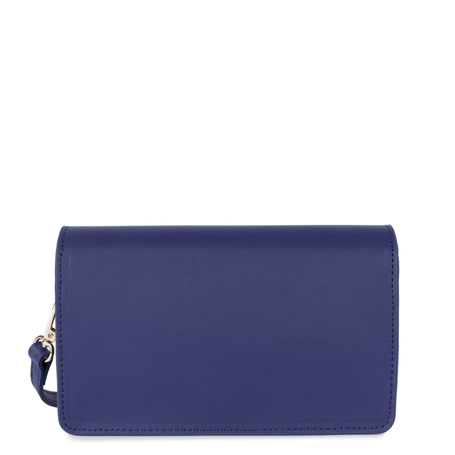 petite pochette - city philos