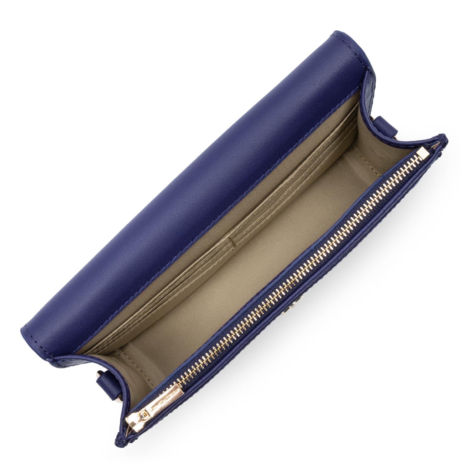 petite pochette - city philos