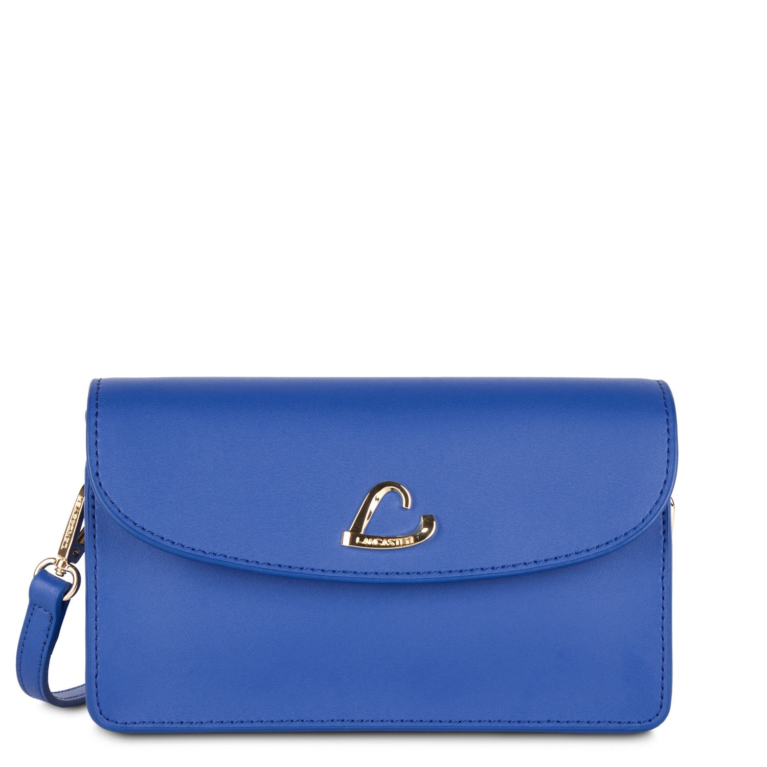 petite pochette - city philos