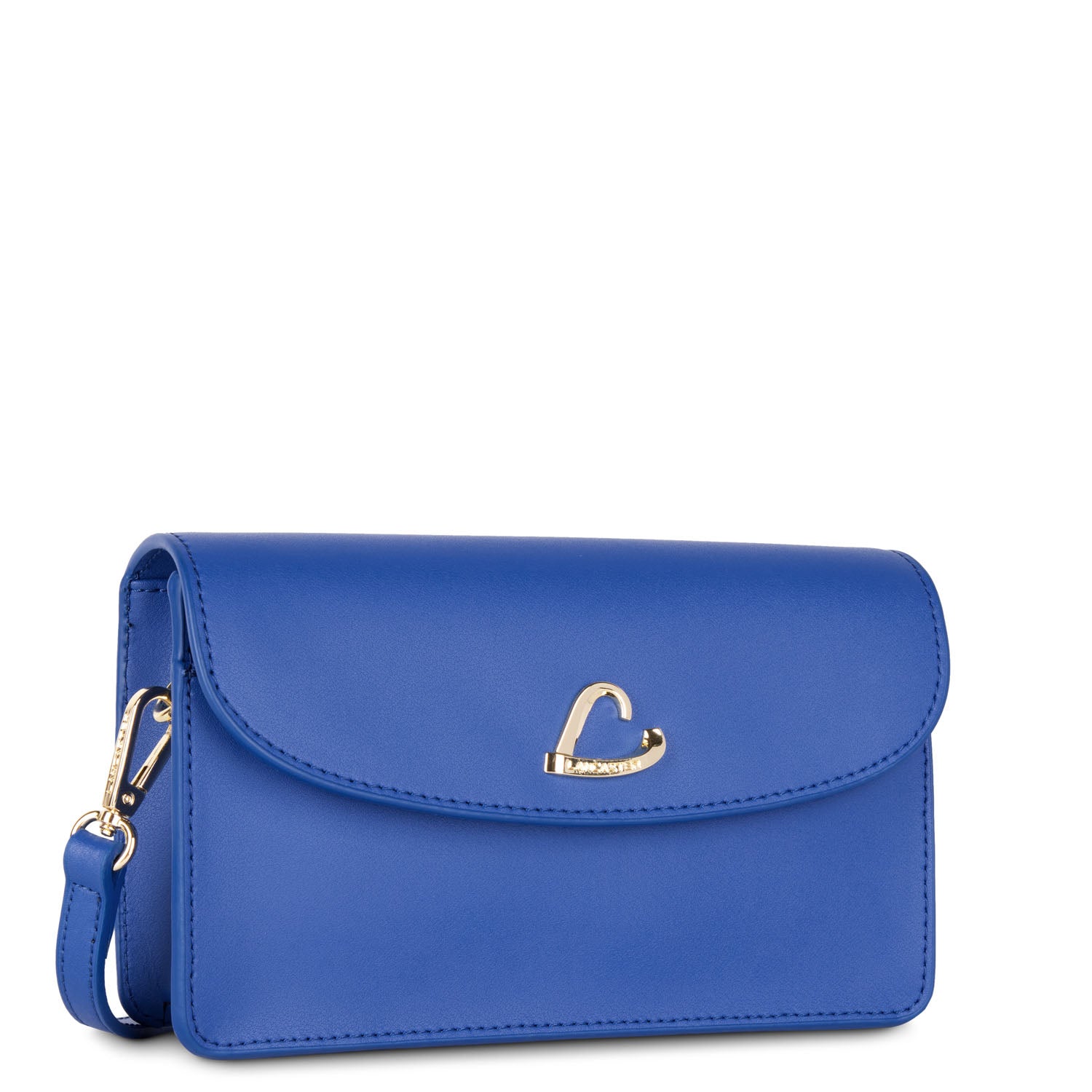 petite pochette - city philos