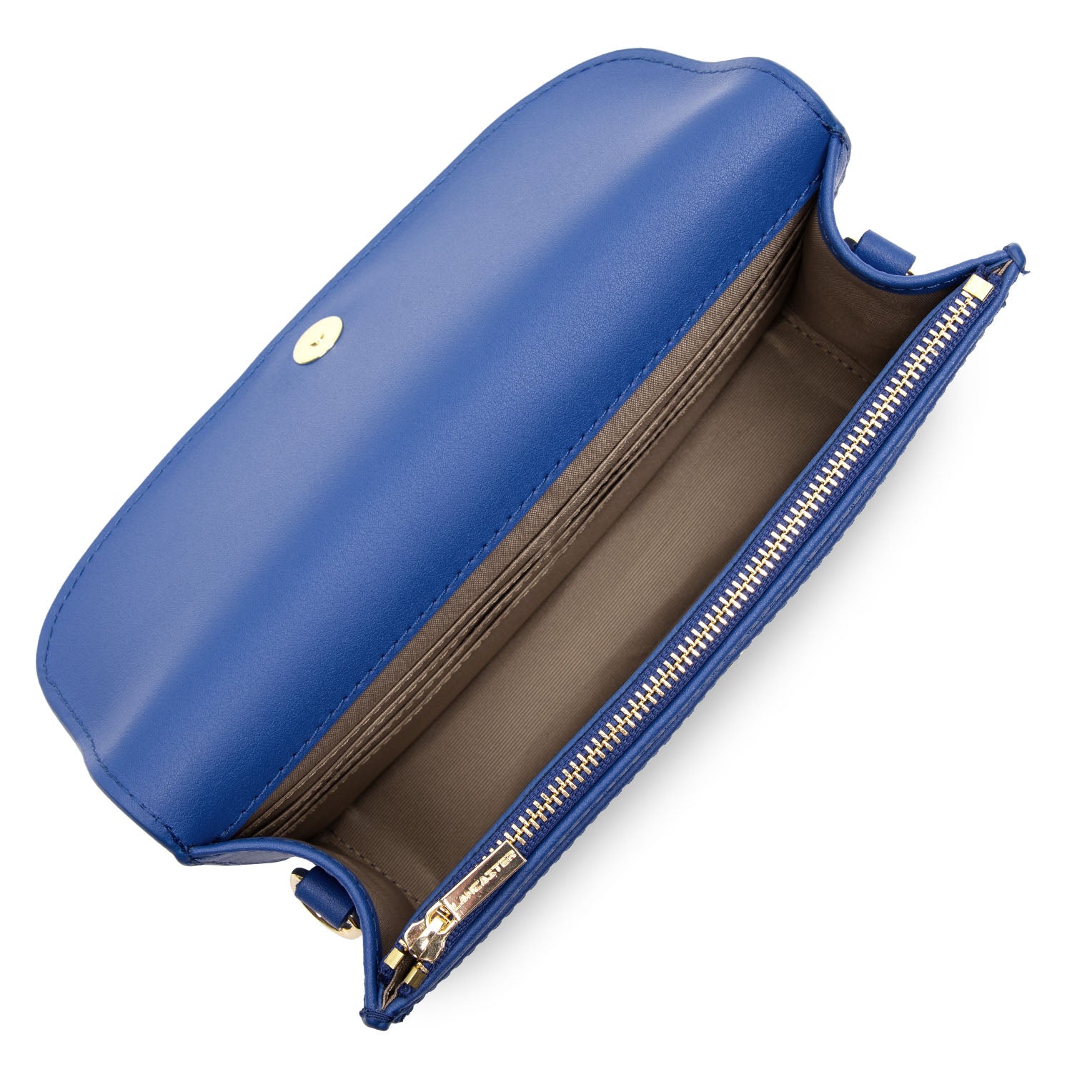 petite pochette - city philos