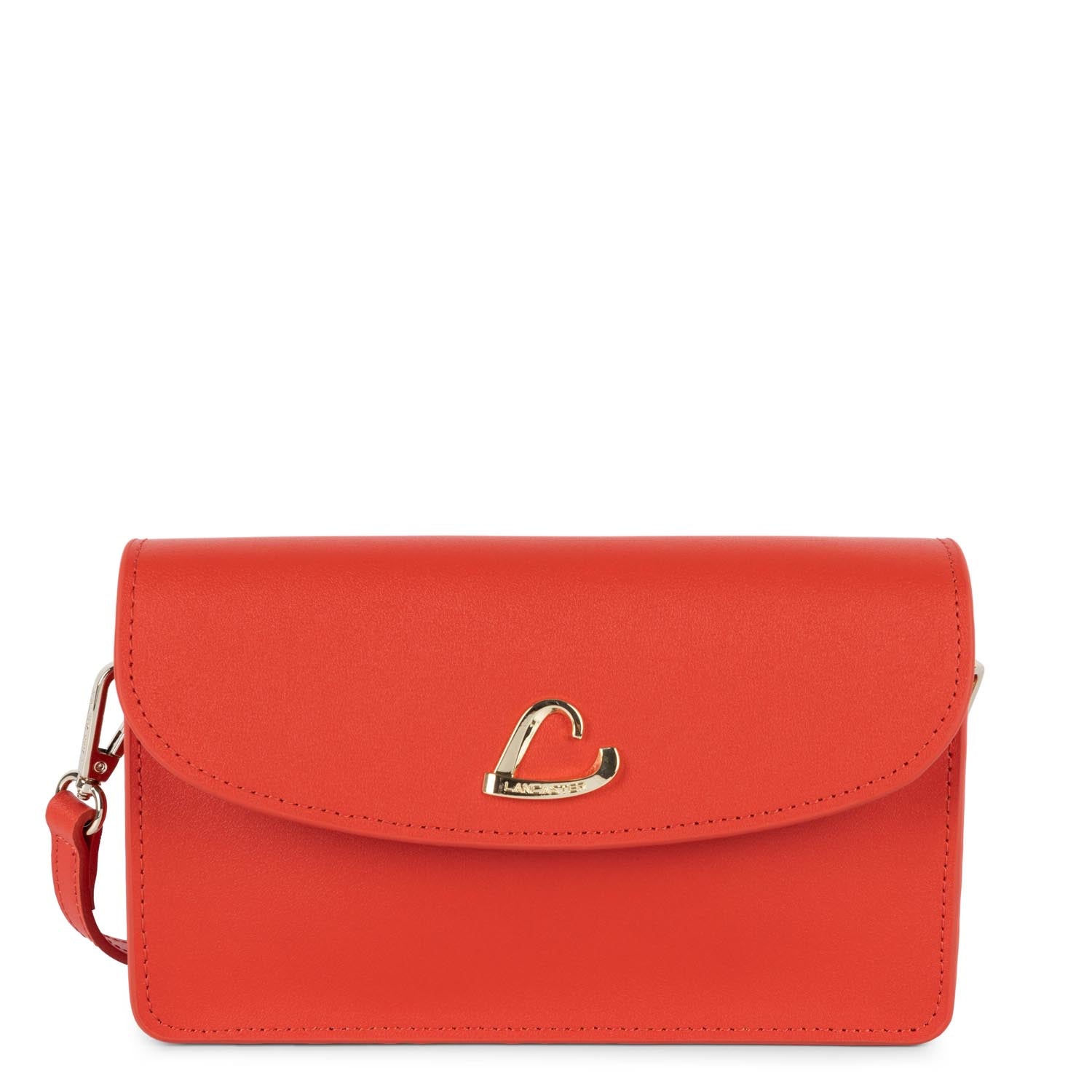 petite pochette - city philos