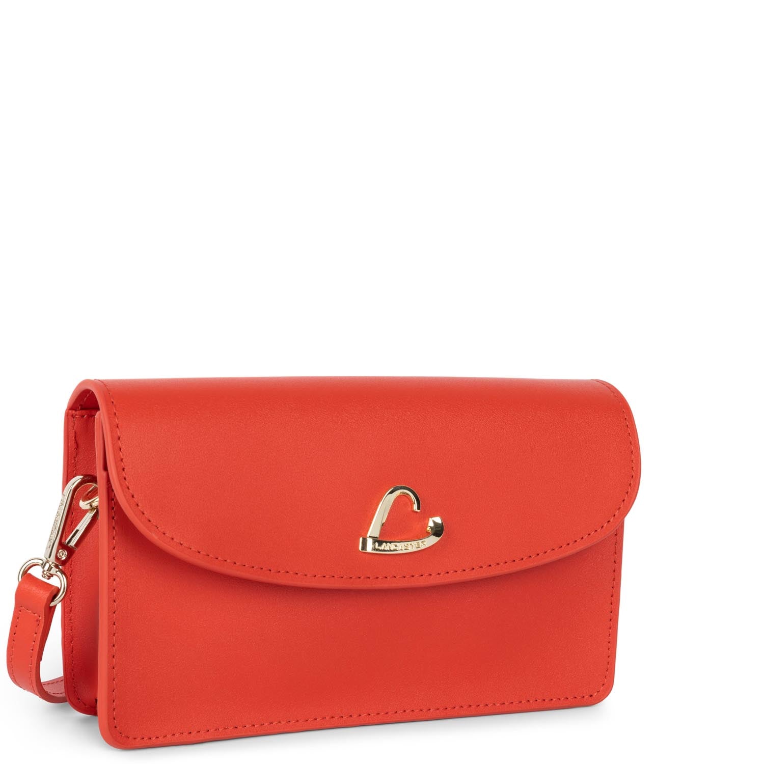 petite pochette - city philos