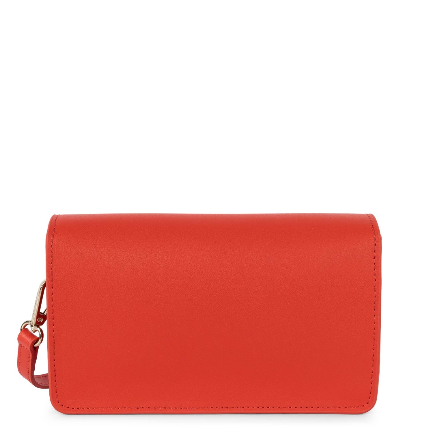 petite pochette - city philos