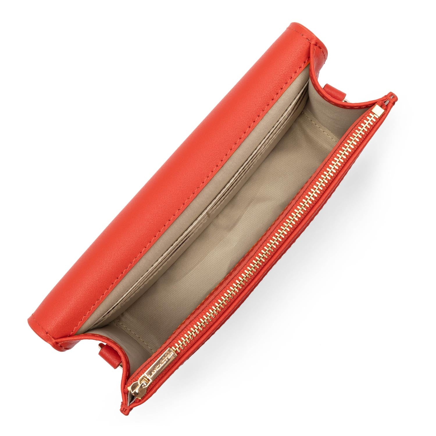 petite pochette - city philos