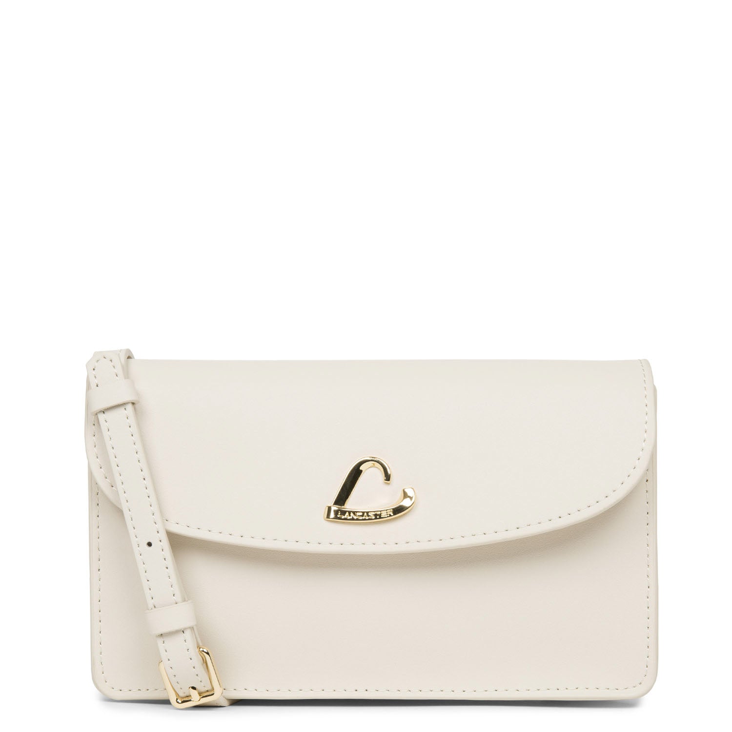 petite pochette - city philos