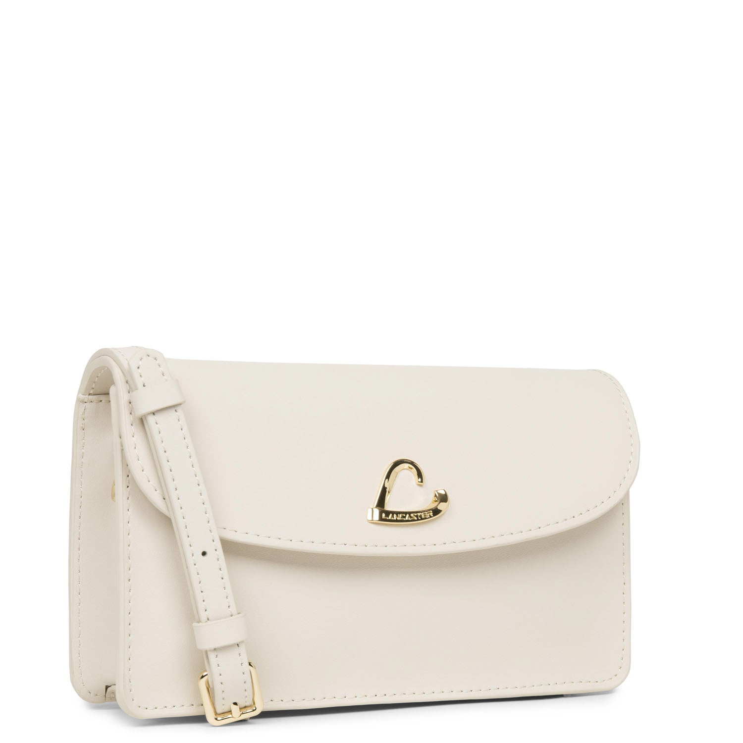 petite pochette - city philos