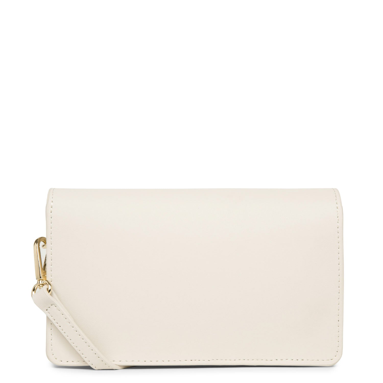 petite pochette - city philos