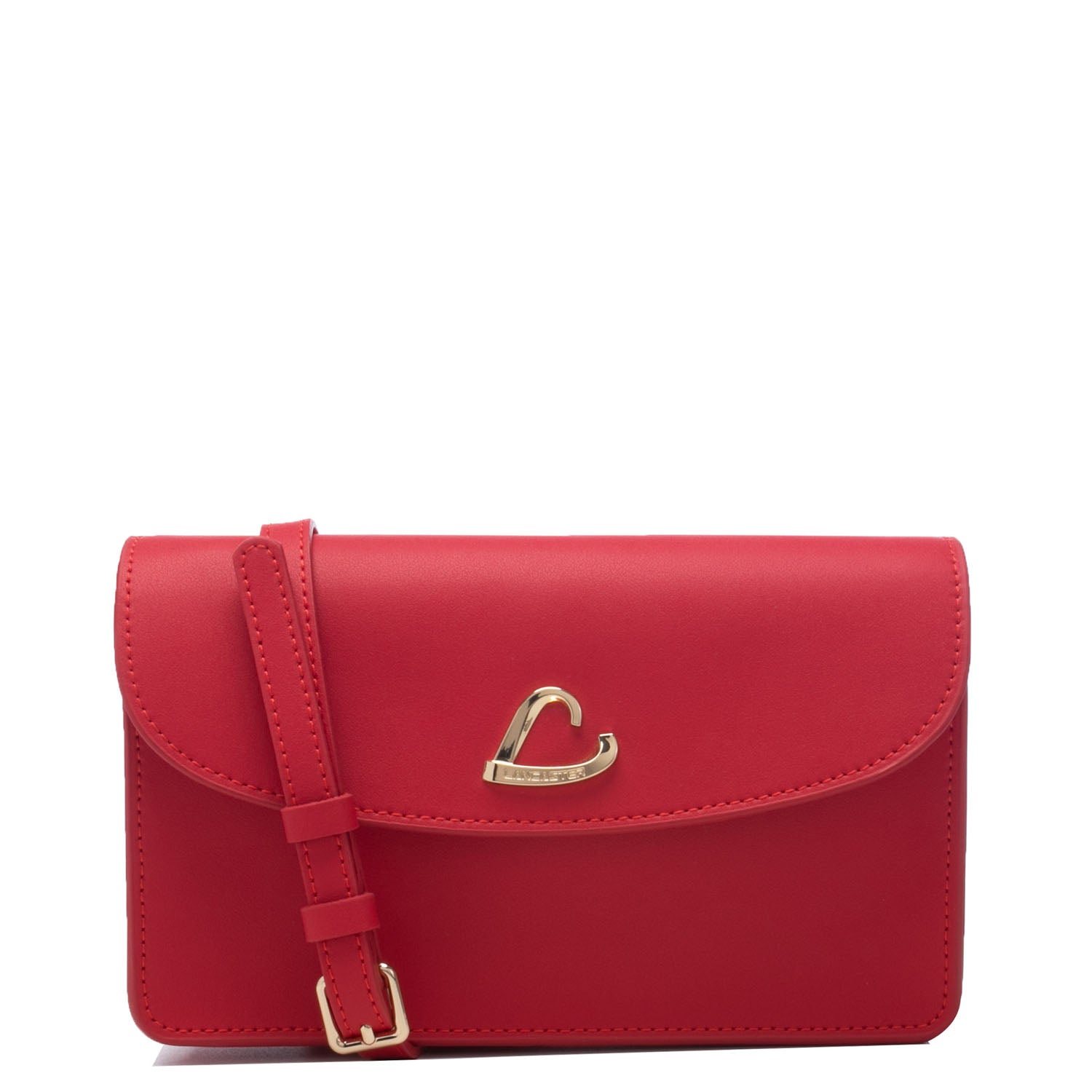 petite pochette - city philos