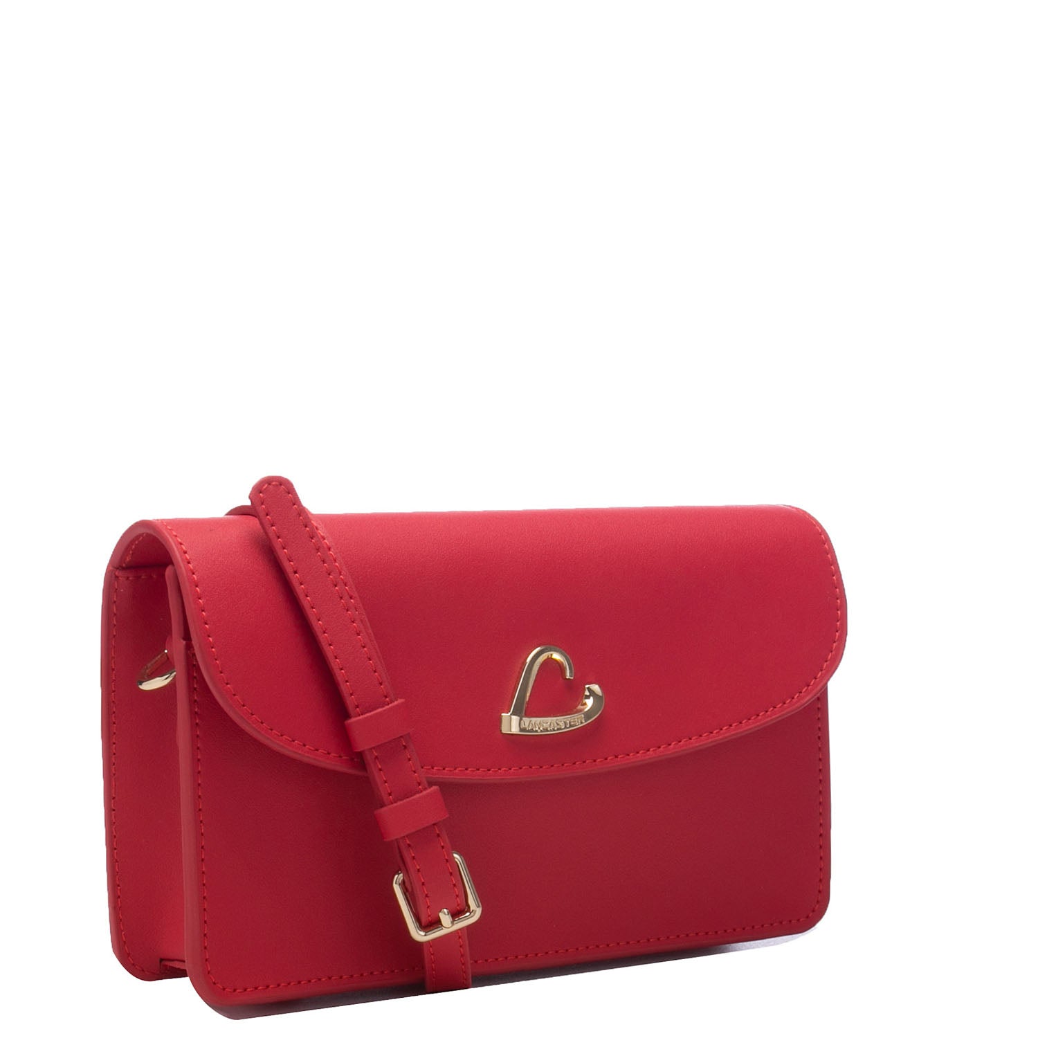 petite pochette - city philos