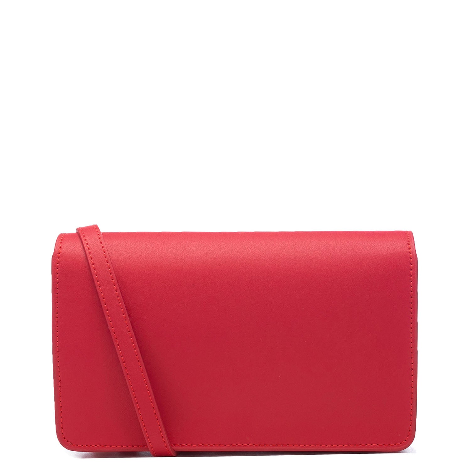 petite pochette - city philos