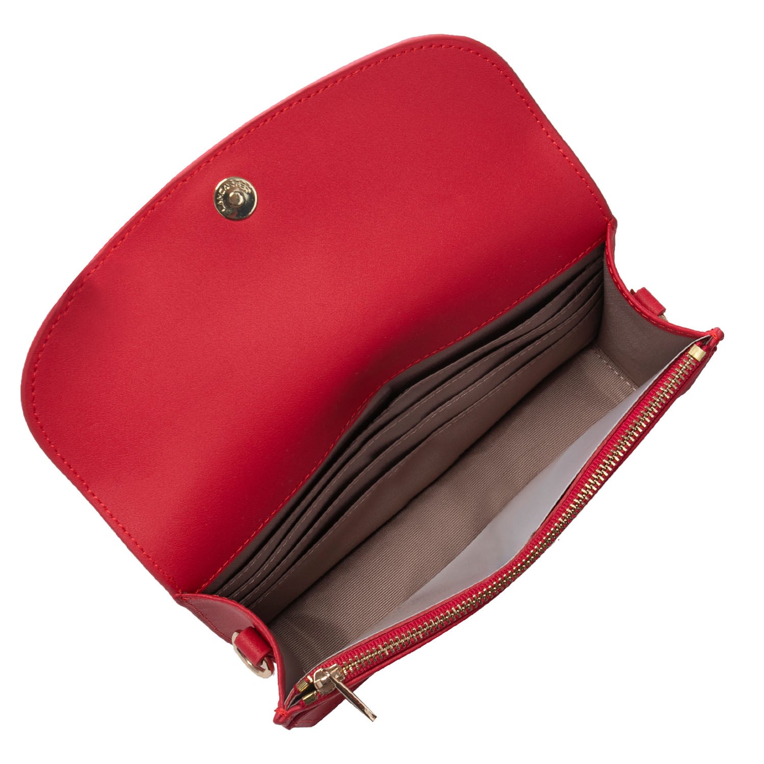 petite pochette - city philos