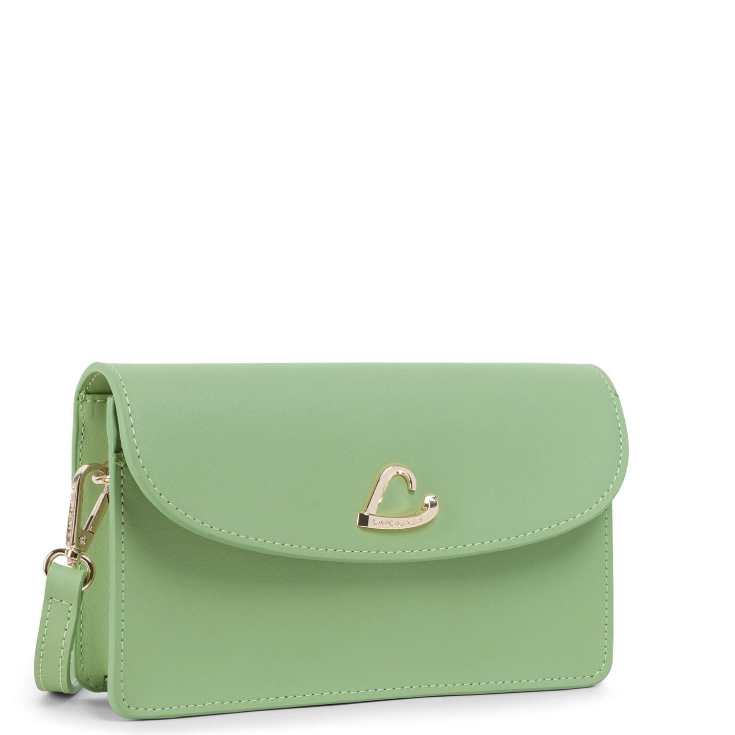 petite pochette - city philos