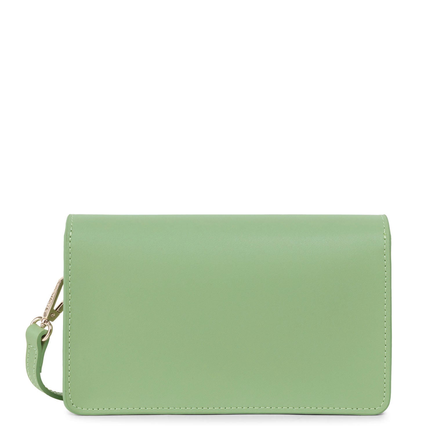 petite pochette - city philos