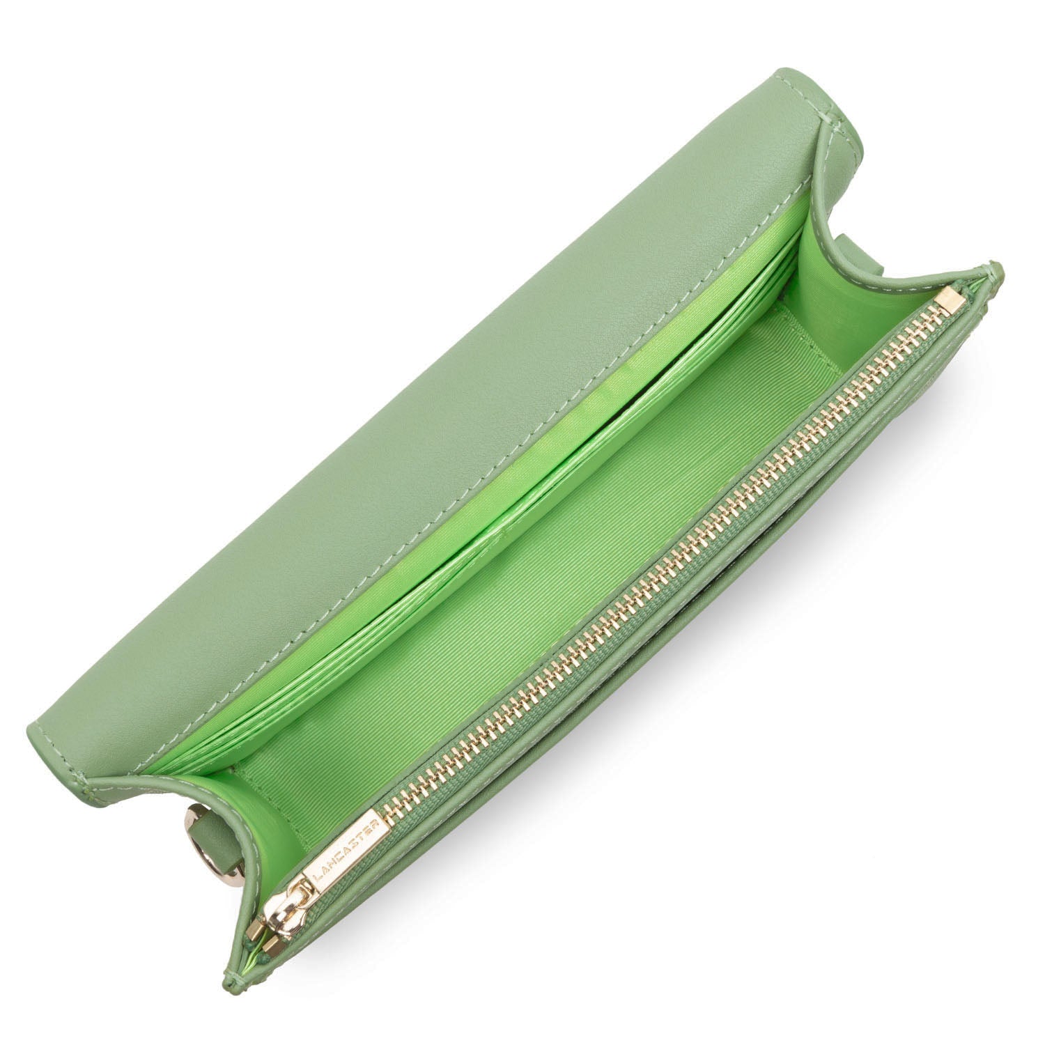 petite pochette - city philos