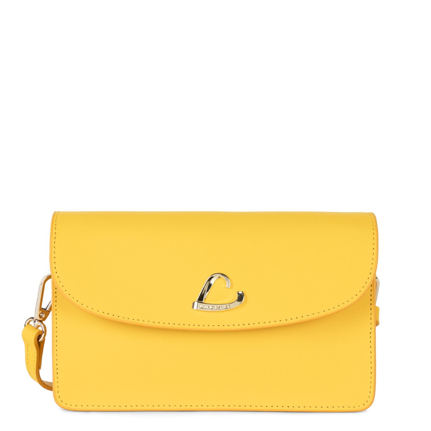 petite pochette - city philos