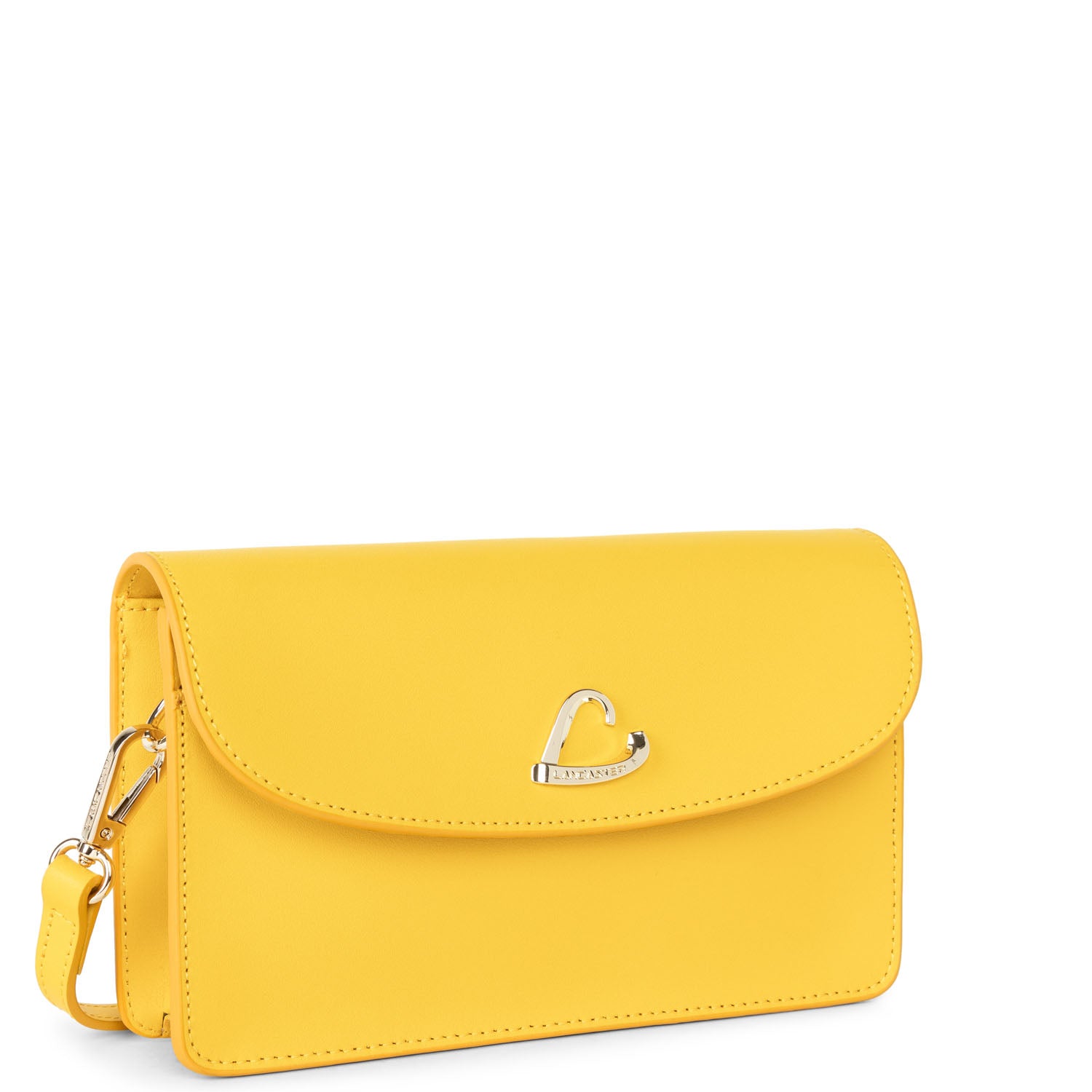 petite pochette - city philos