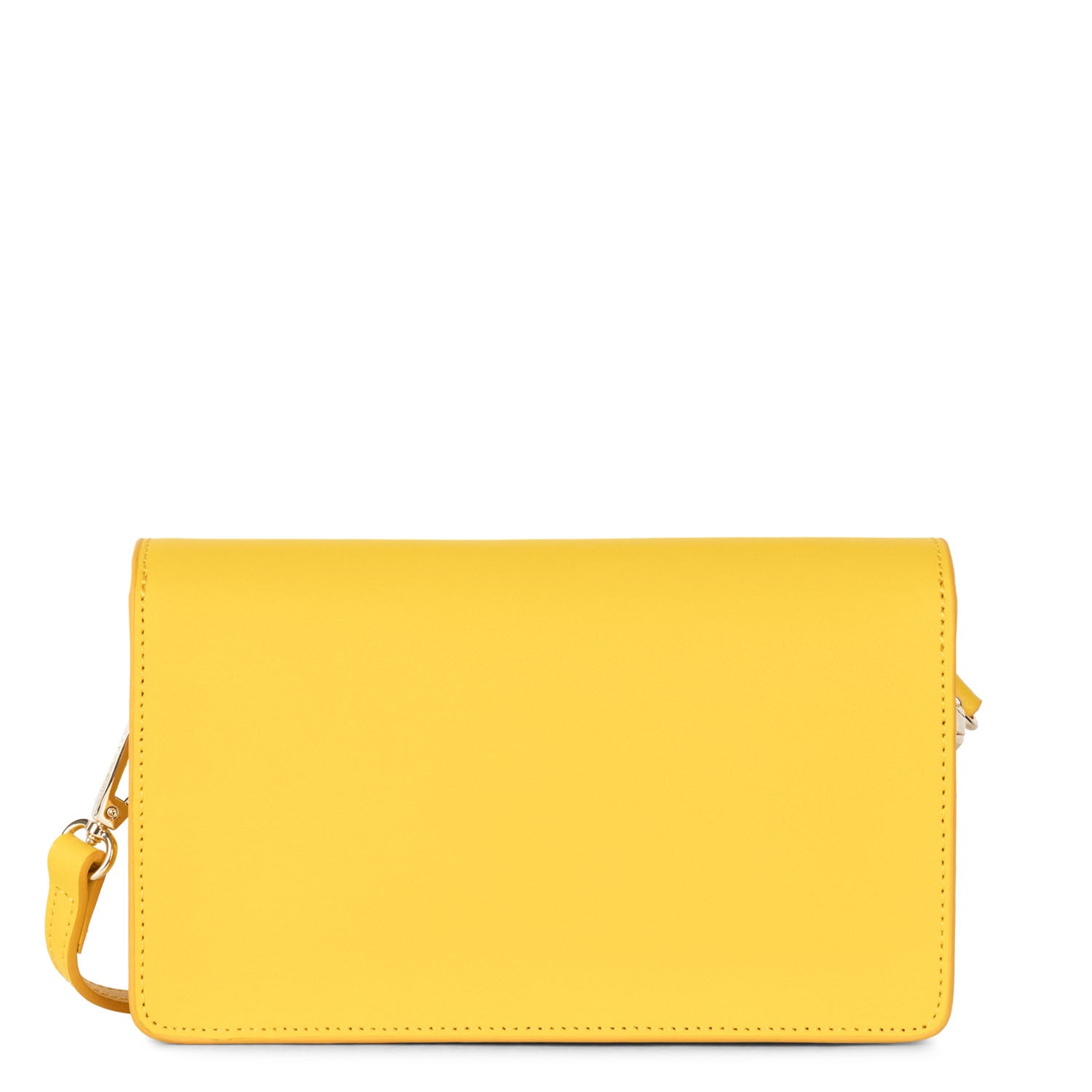 petite pochette - city philos