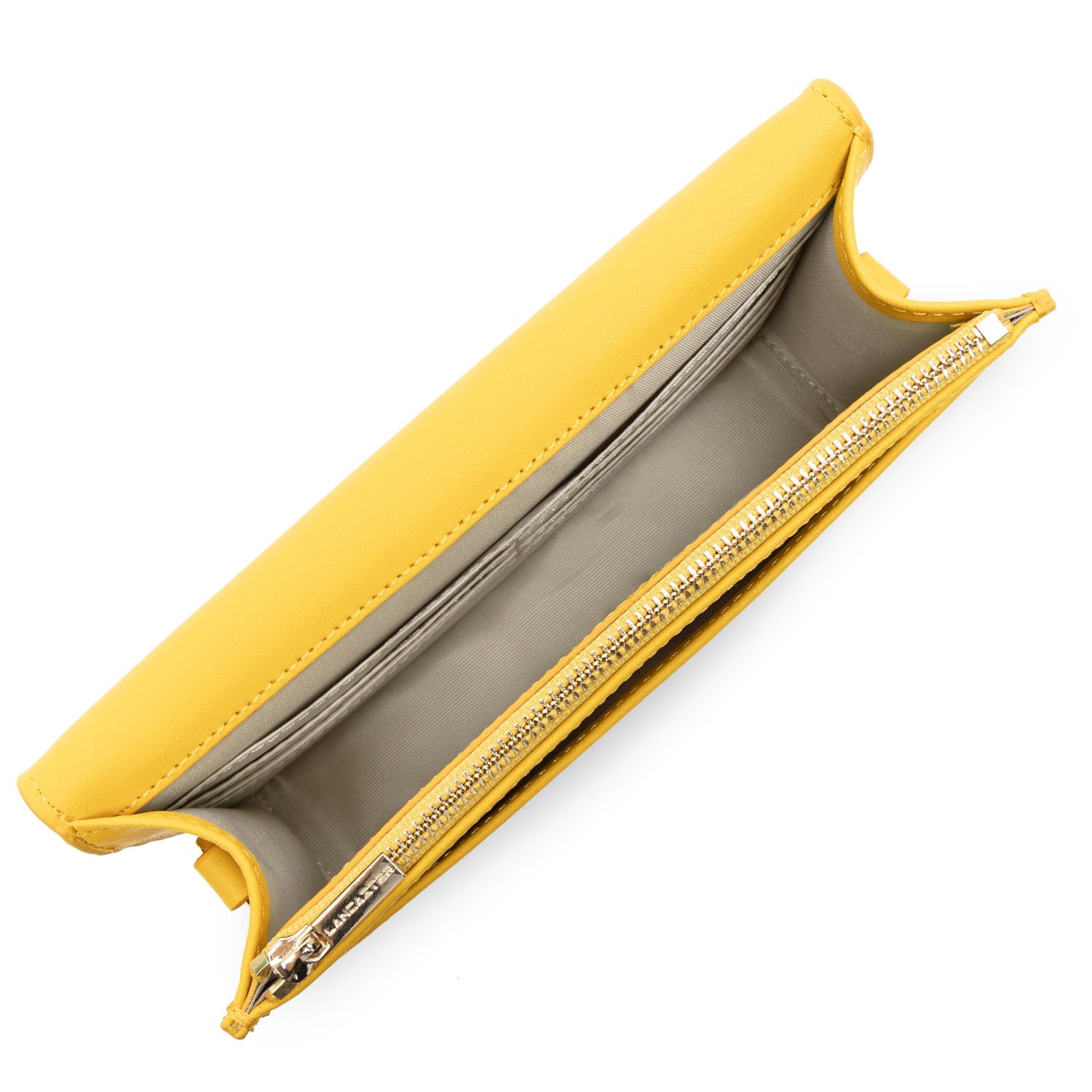 petite pochette - city philos