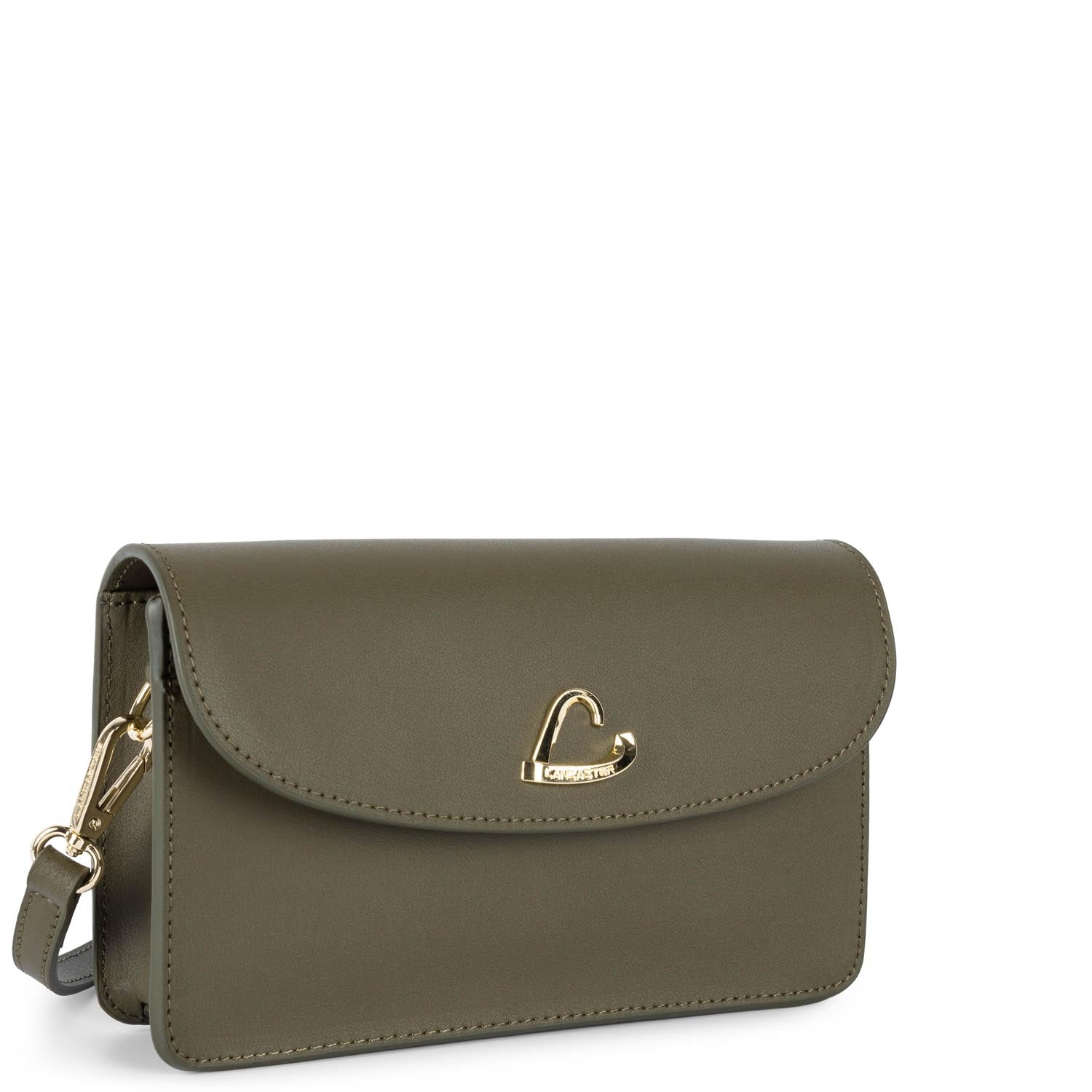 petite pochette - city philos