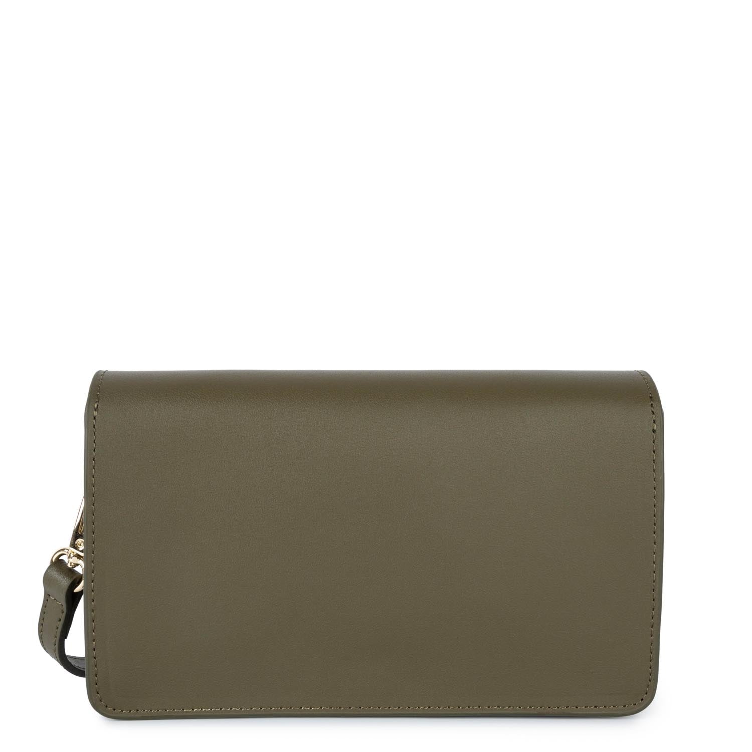 petite pochette - city philos