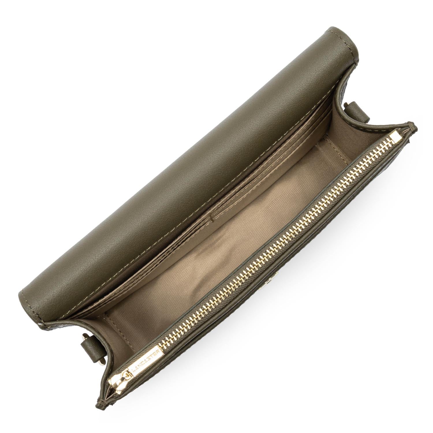 petite pochette - city philos