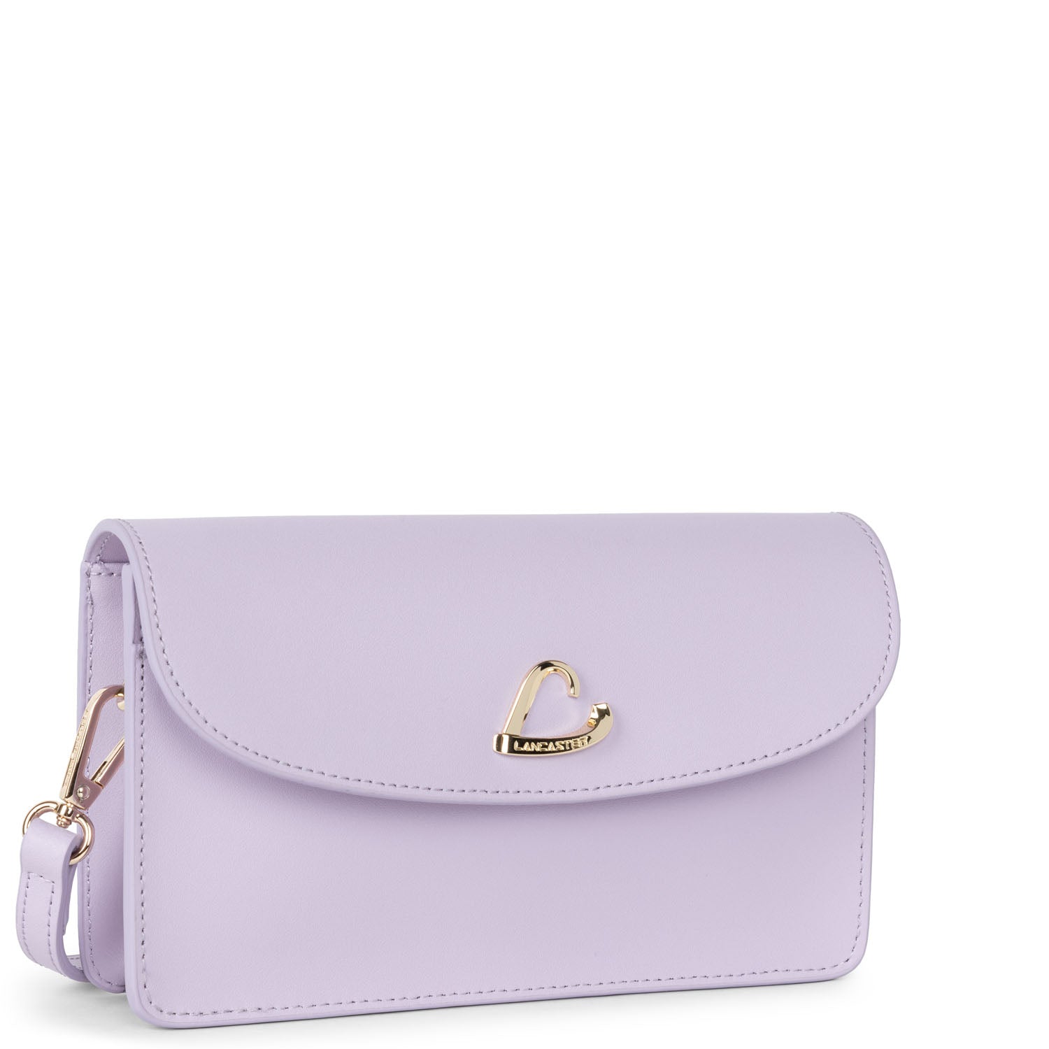 petite pochette - city philos