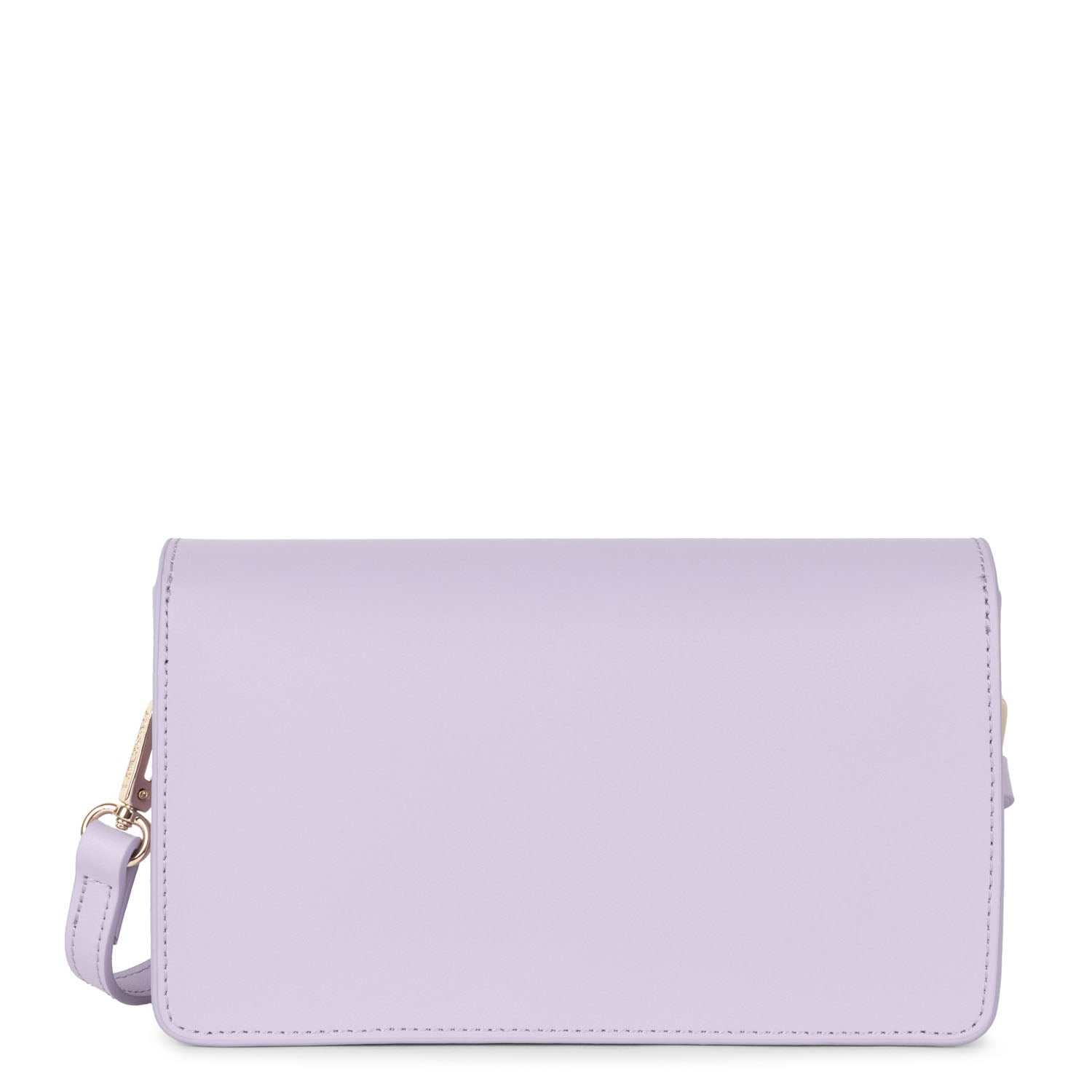 petite pochette - city philos