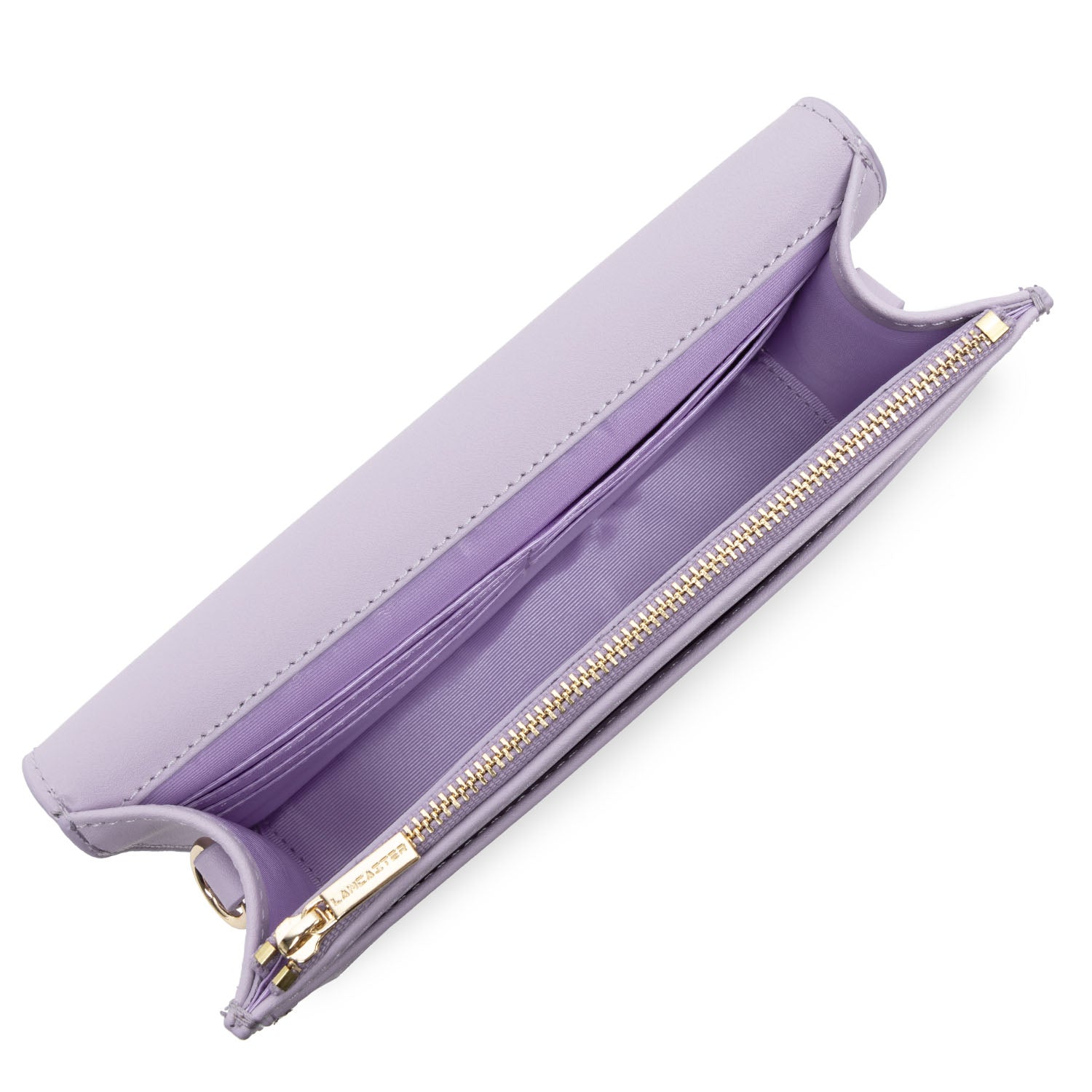 petite pochette - city philos