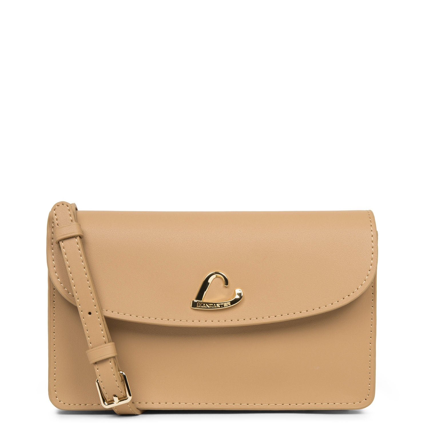 petite pochette - city philos