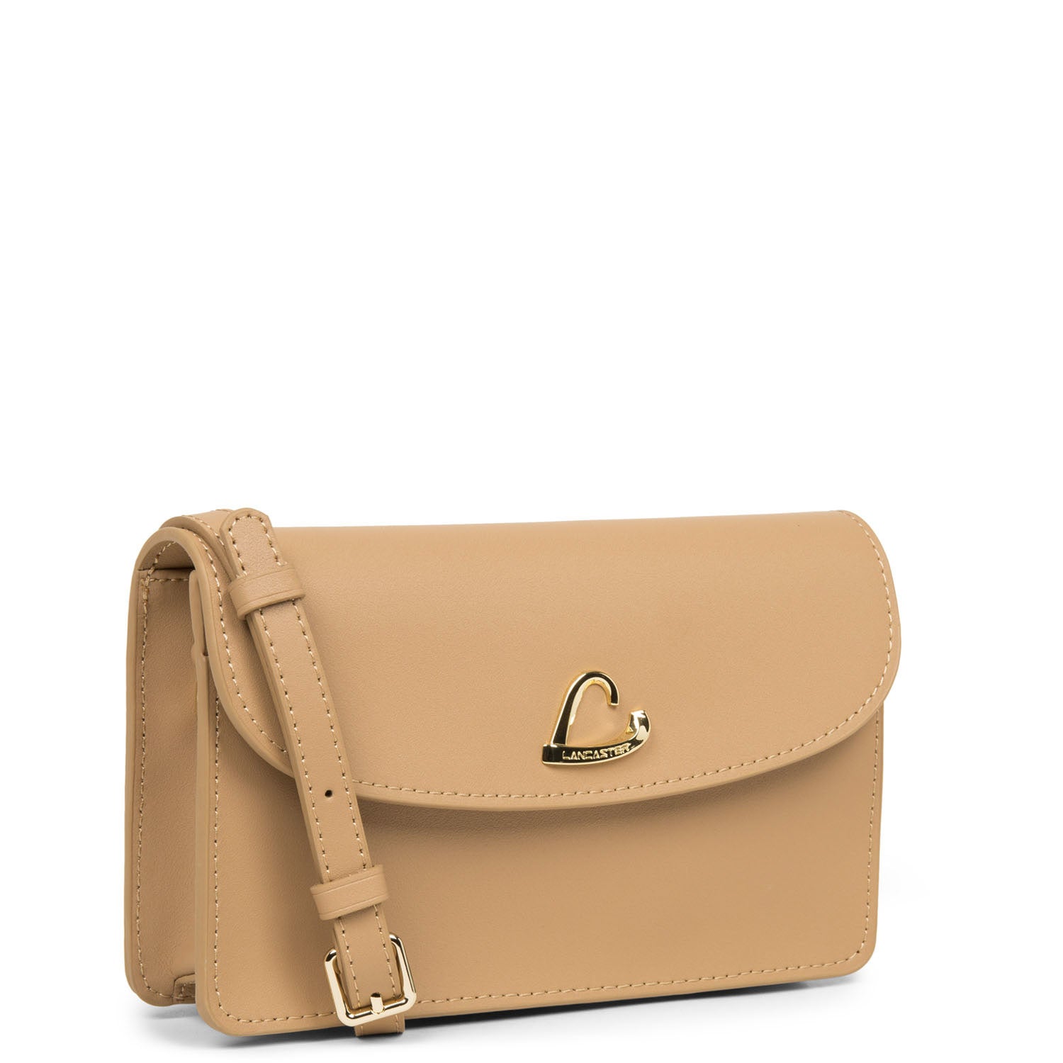 petite pochette - city philos