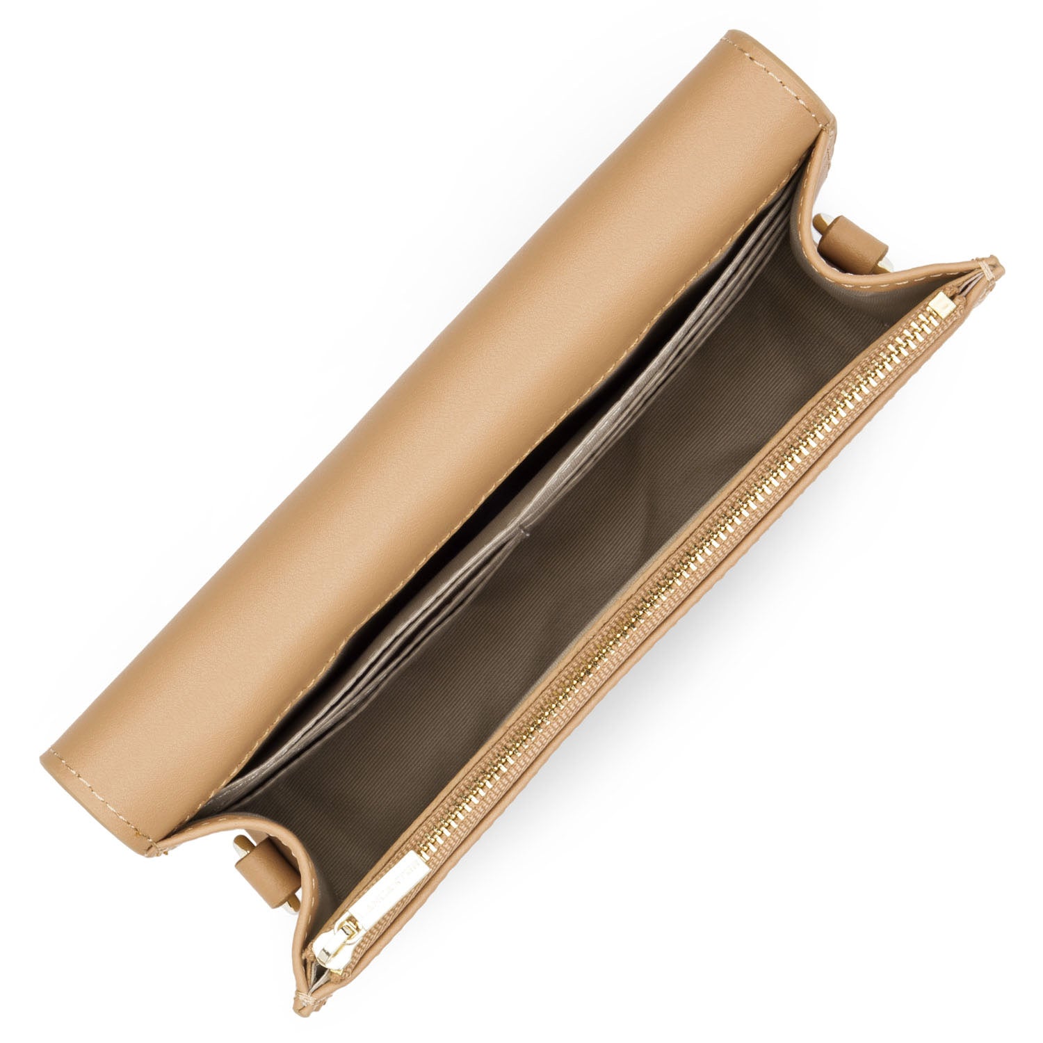 petite pochette - city philos