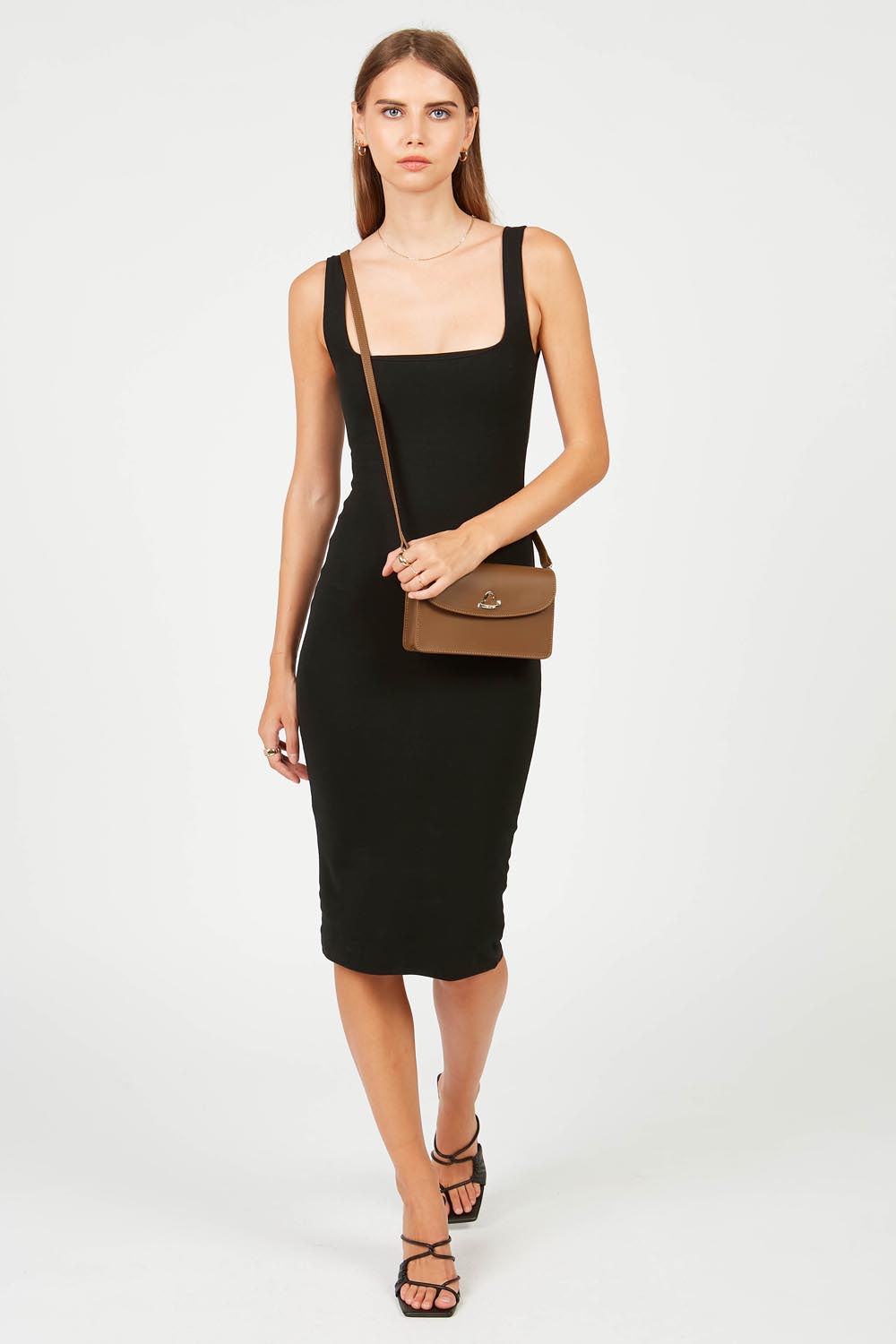 petite pochette - city philos