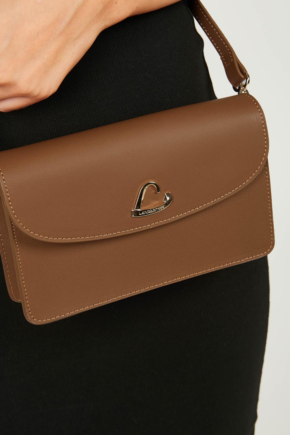 petite pochette - city philos