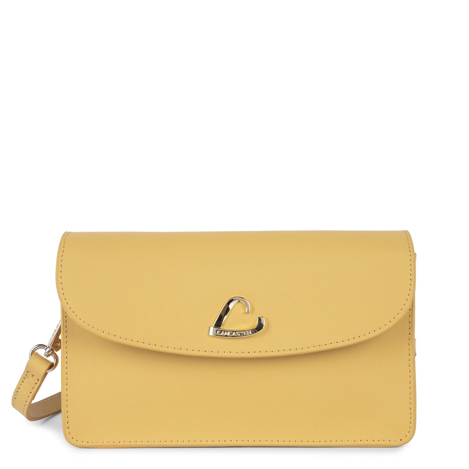 petite pochette - city philos