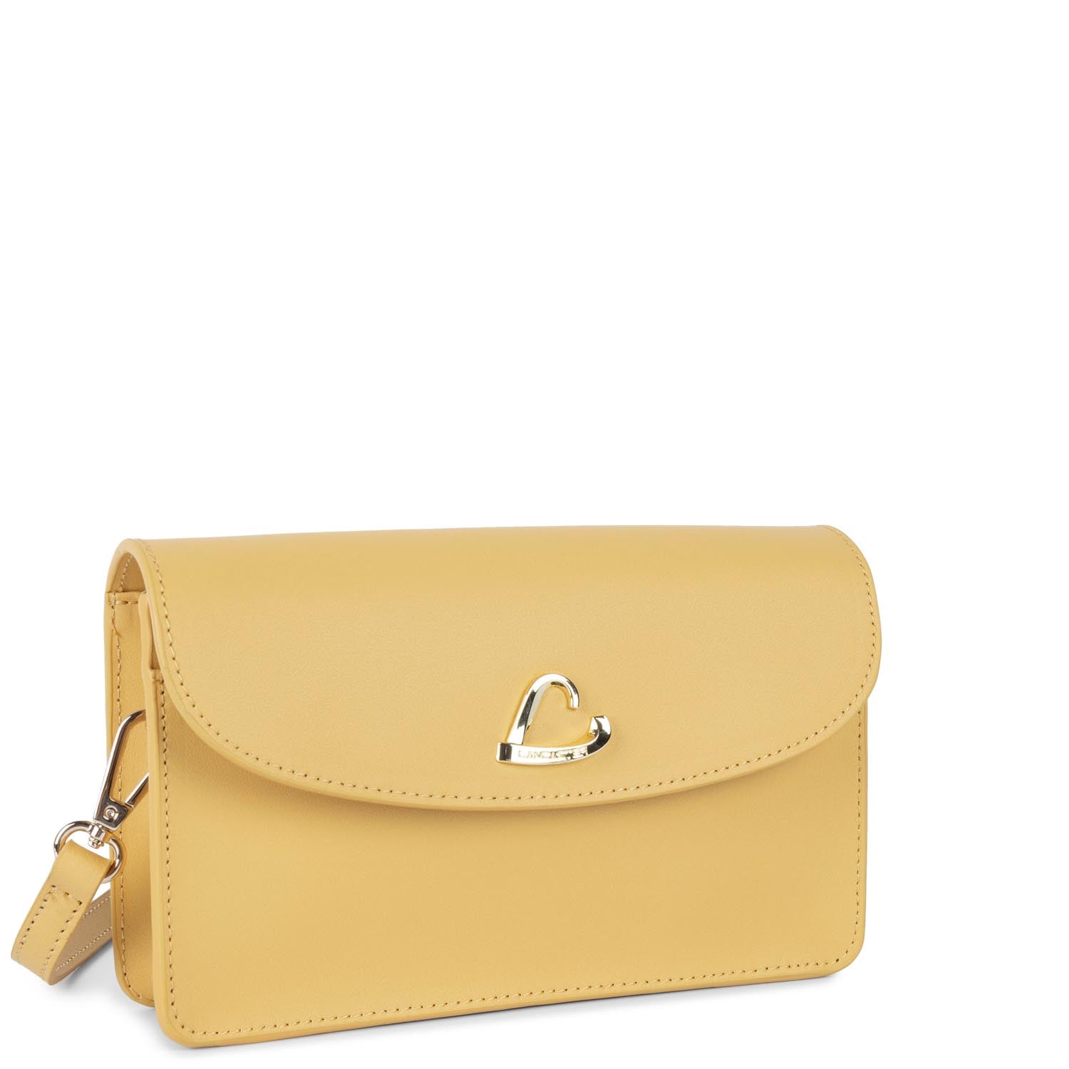 petite pochette - city philos