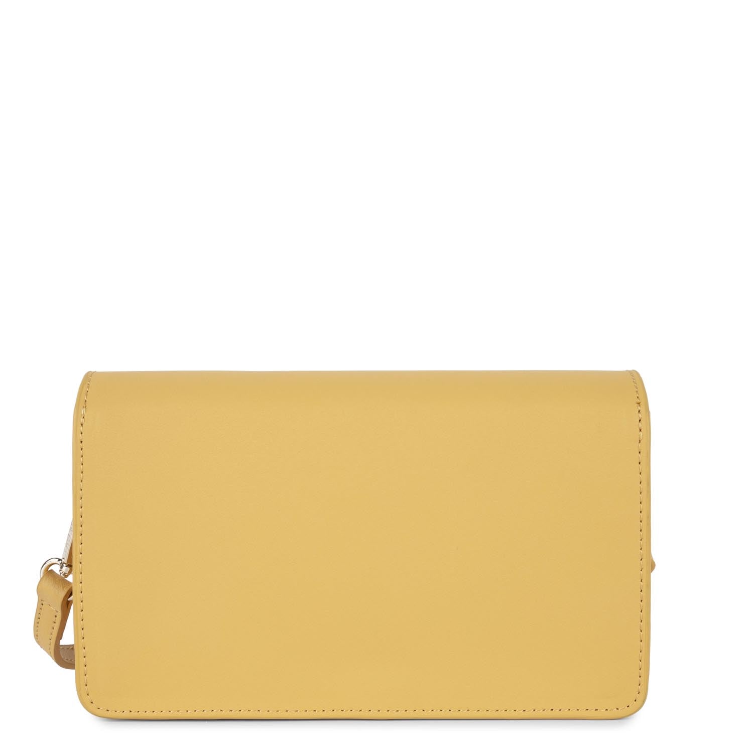 petite pochette - city philos