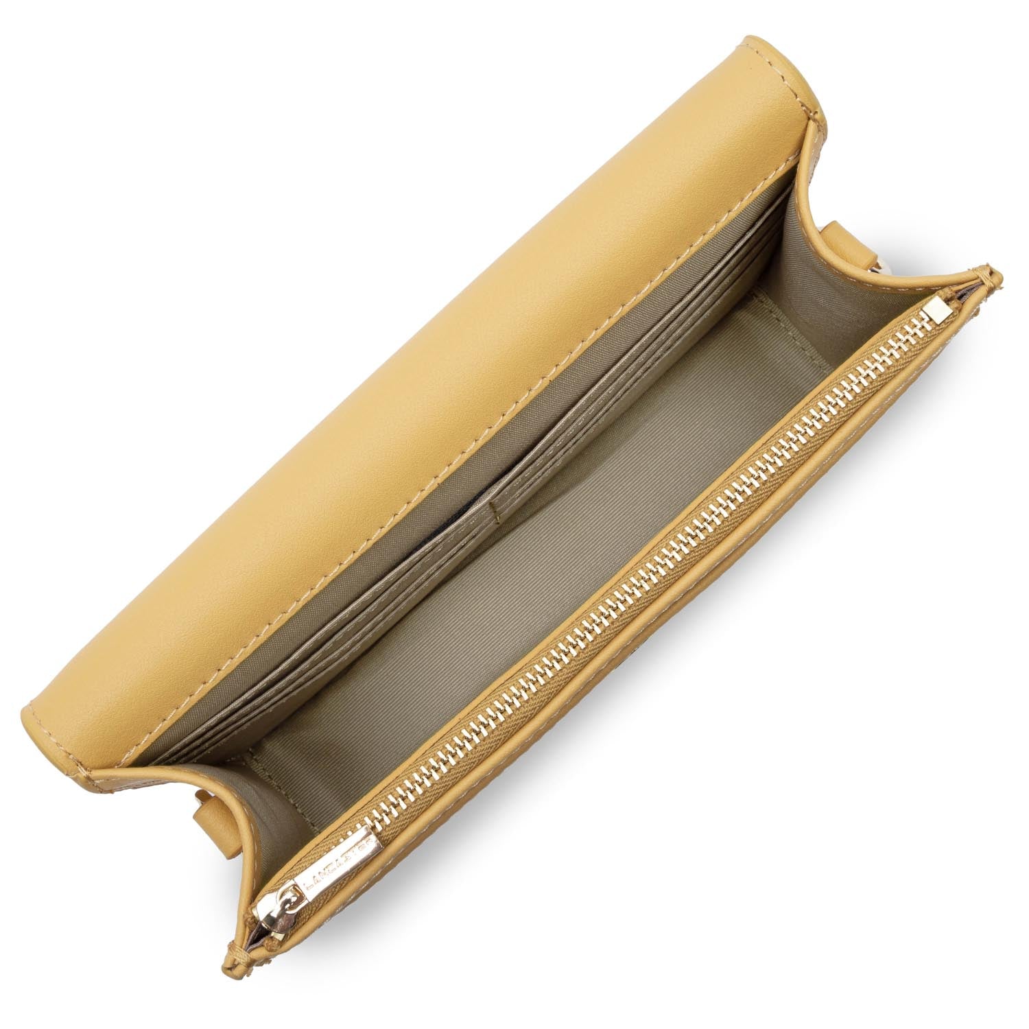 petite pochette - city philos