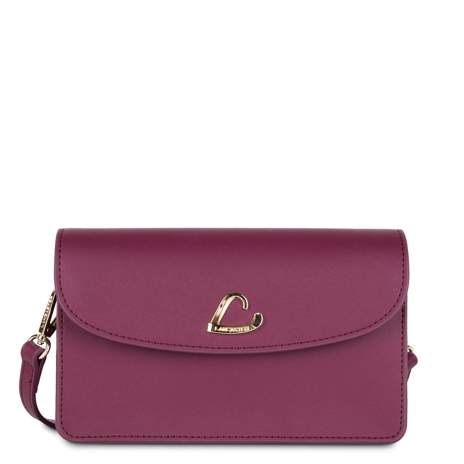 petite pochette - city philos