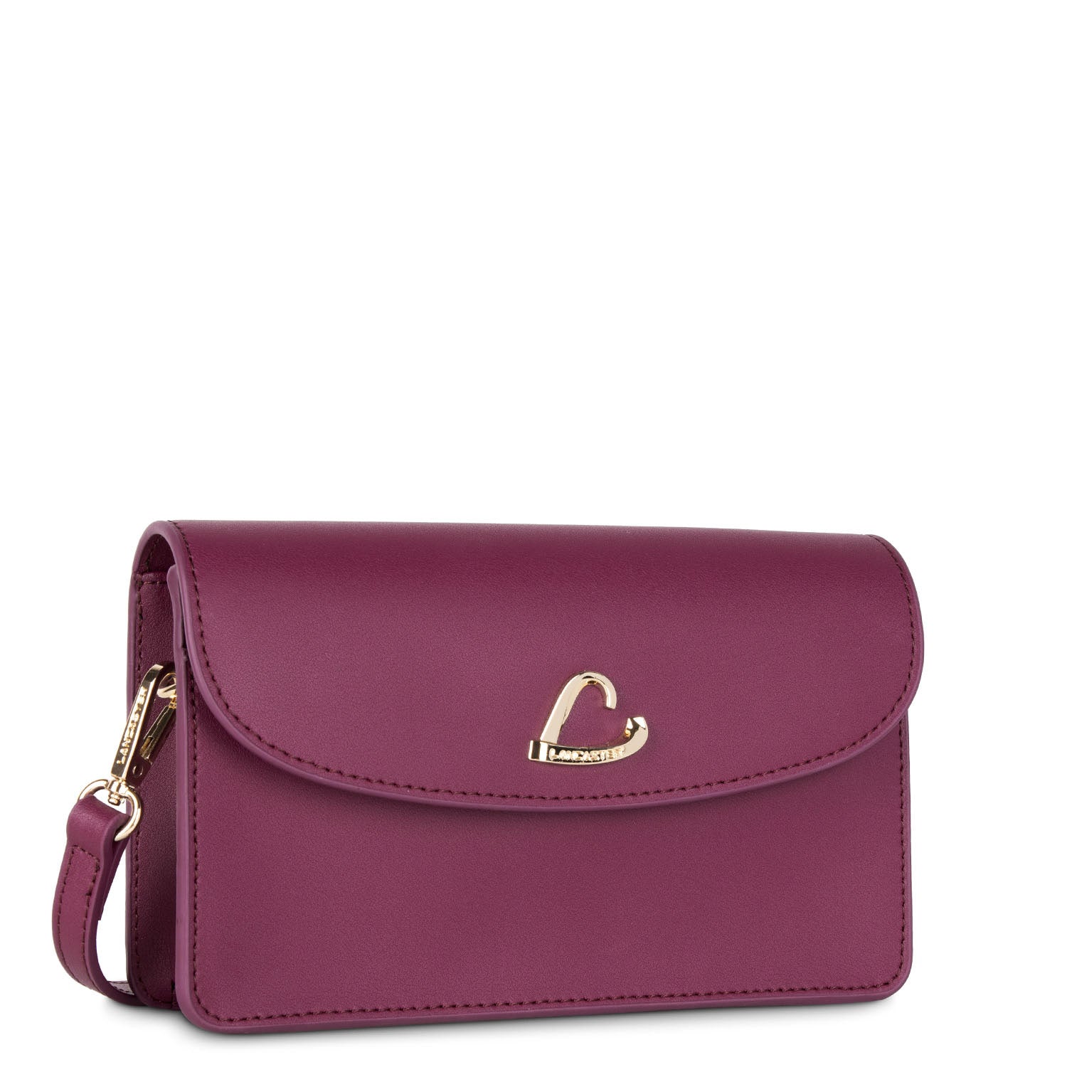 petite pochette - city philos