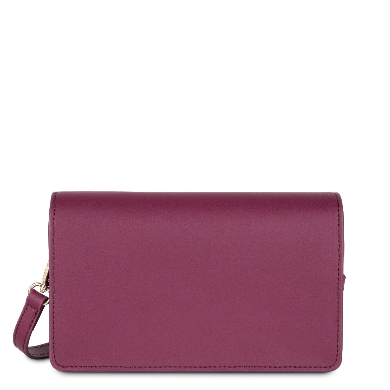 petite pochette - city philos