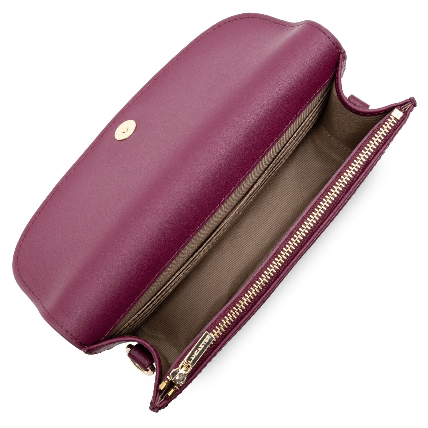 petite pochette - city philos