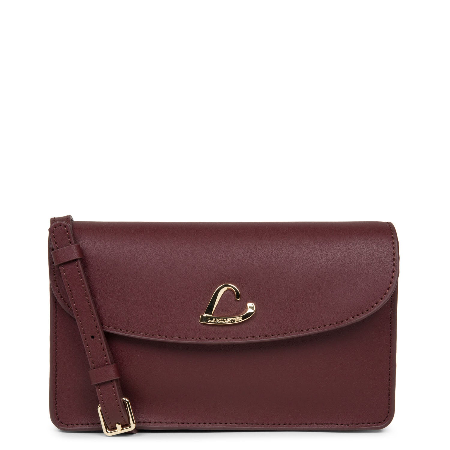 petite pochette - city philos