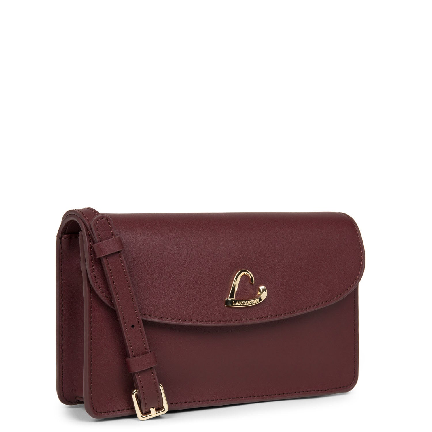 petite pochette - city philos