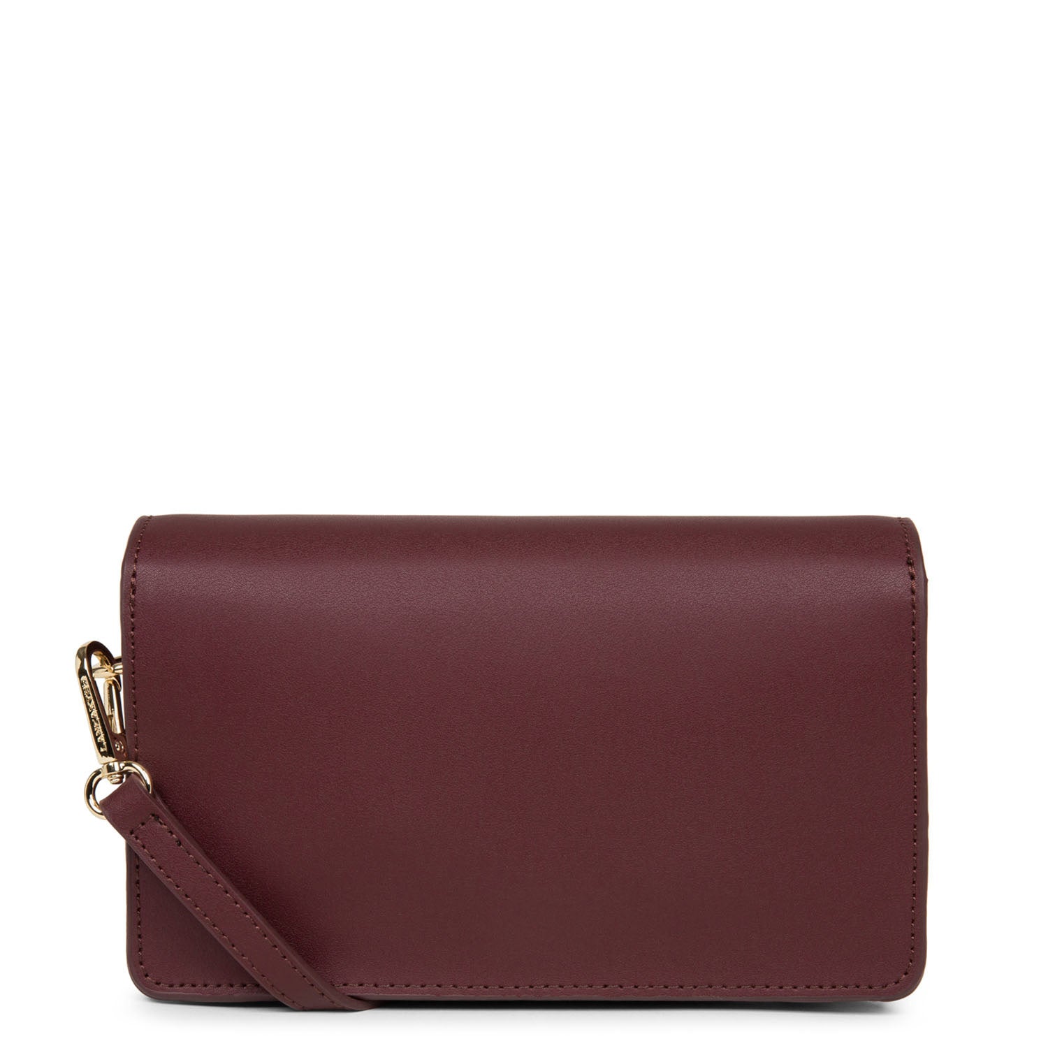 petite pochette - city philos